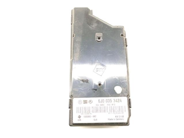 6J0035342A VAG