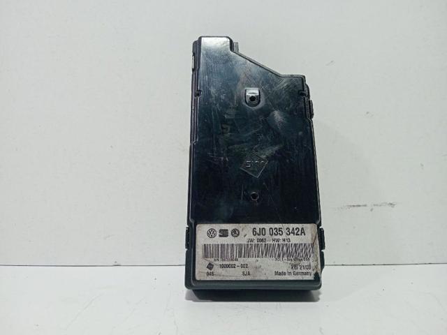 6J0035342A VAG
