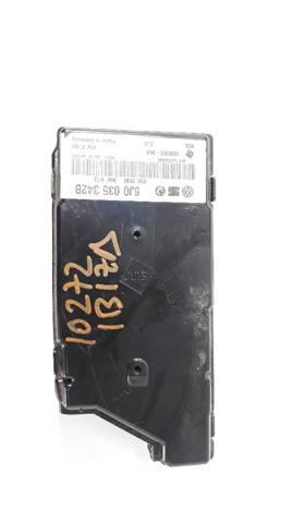 6J0035342B VAG