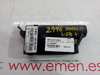 Modulo electronico para seat ibiza iv 1.6 tdi cay 6J0035342B