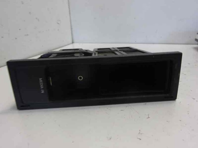 6J0035342B VAG