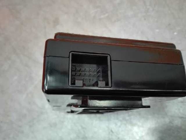 6J0035342C VAG