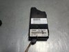 Modulo electronico para seat ibiza iv 1.2 tdi cfwa 6J0035342E