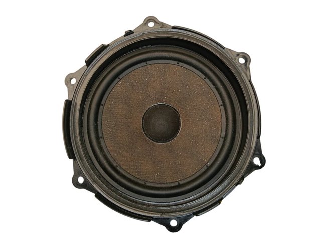 6J0035411 VAG
