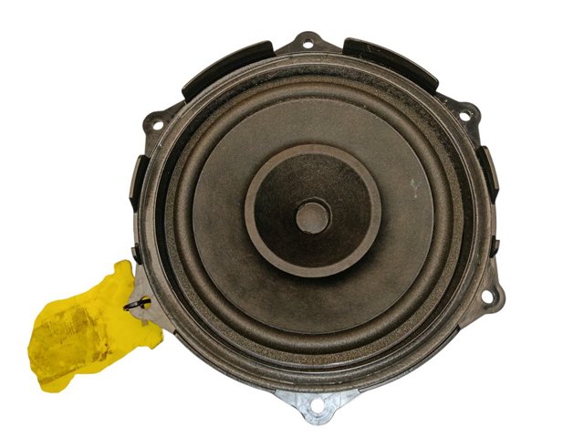6J0035411 VAG