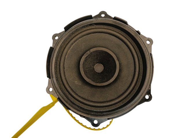 6J0035411 VAG