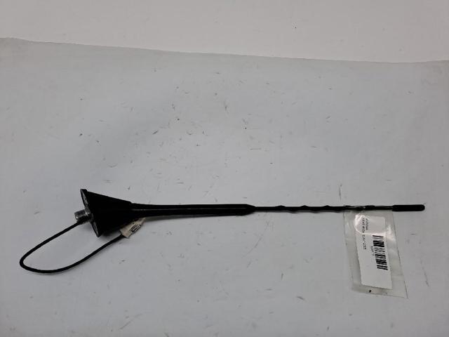 6J0035849 VAG