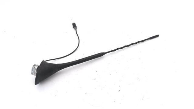 6J0035849 VAG
