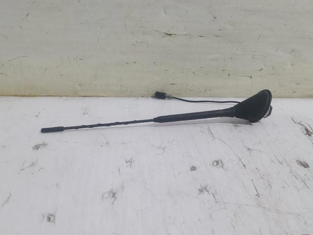 6J0035849 VAG