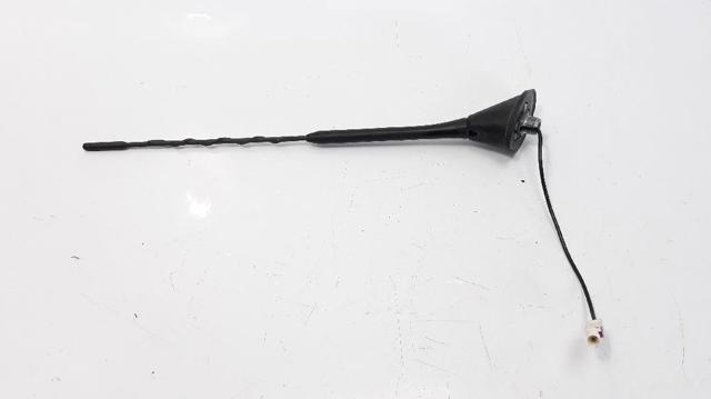 Barra de antena 6J0035849 VAG