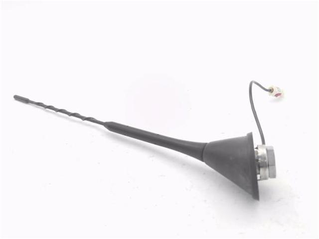 6J0035849 VAG