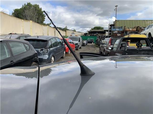 6J0035849 VAG