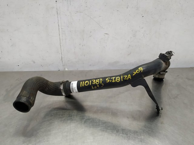 6J0129618 VAG