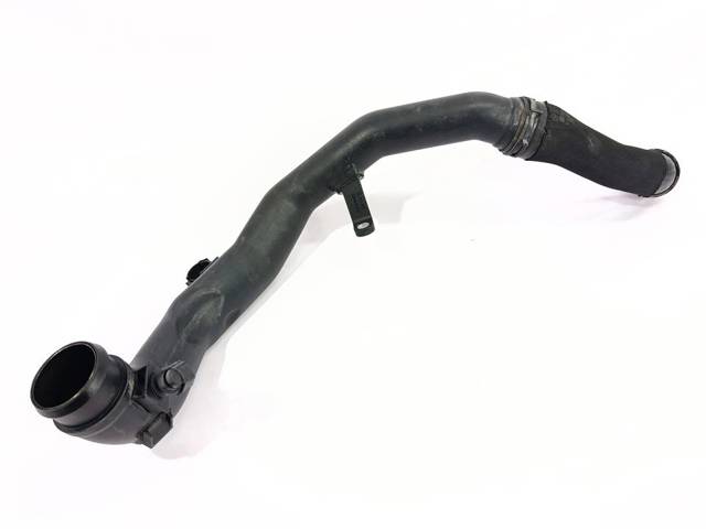 6J0145770 VAG