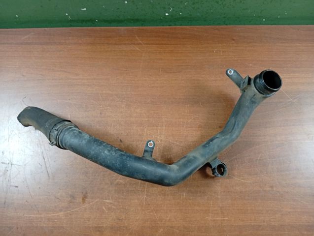 6J0145770 VAG