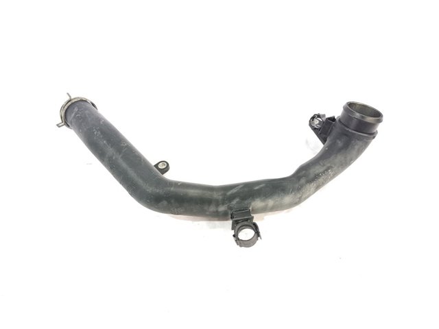 6J0145770 VAG