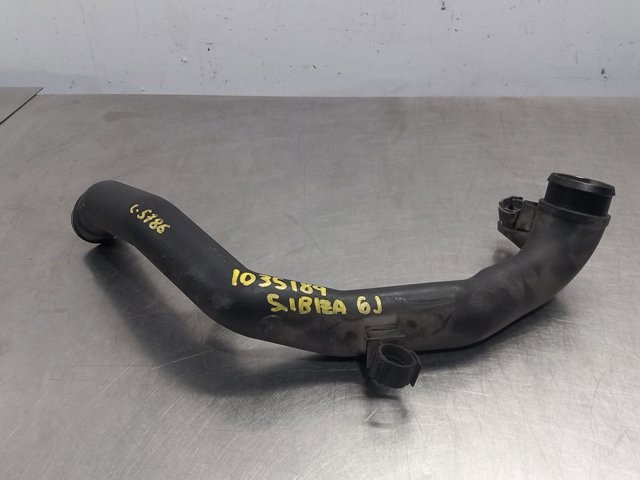 6J0145770 VAG