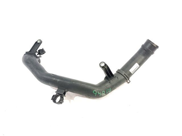 6J0145770 VAG