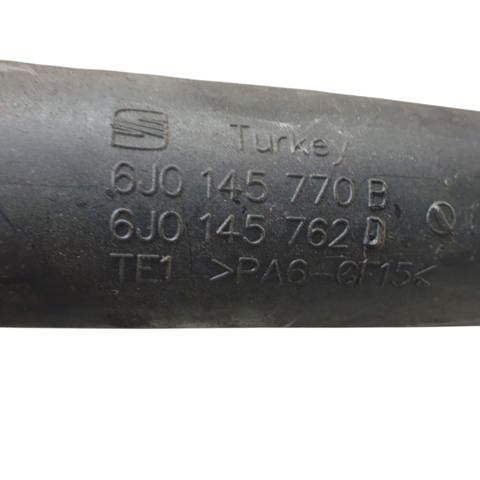 6J0145770B VAG