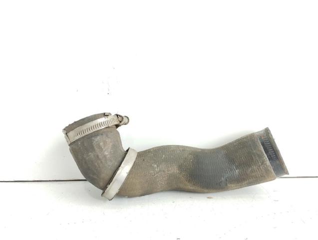 6J0145832 VAG