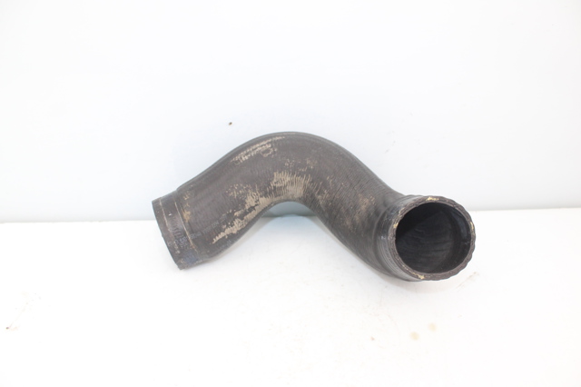 6J0145834A VAG