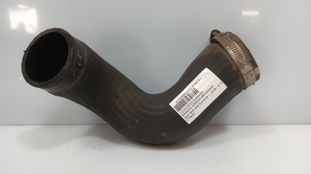 6J0145834A VAG