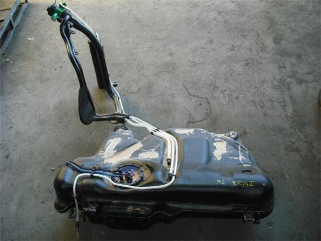 6J0201060B VAG