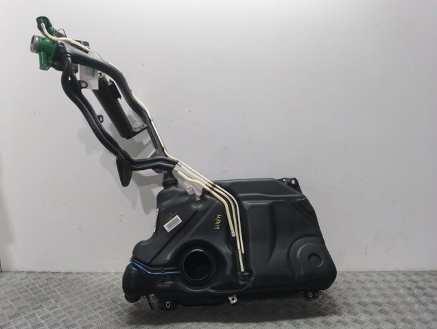 6J0201060B VAG
