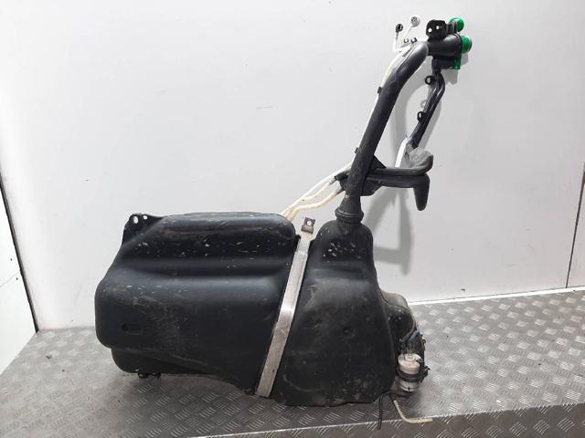 6J0201060D VAG