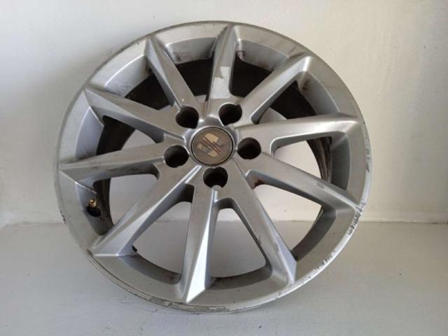 Llantas para Seat Ibiza 6J5, 6P1