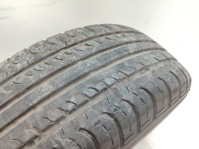 llantas de aluminio para Seat Ibiza IV (6J5, 6P1)