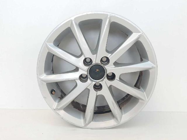 Llantas para Seat Ibiza 6J5, 6P1