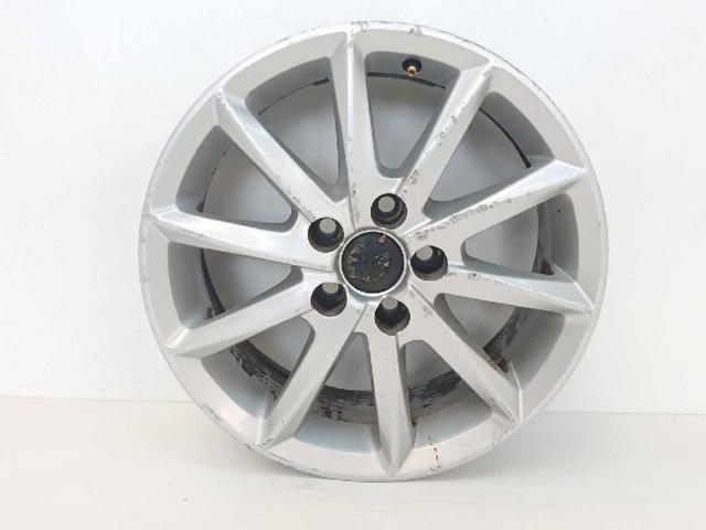 Comprar Llantas de aleación Seat Ibiza IV 6J5, 6P1 a bajo precio
