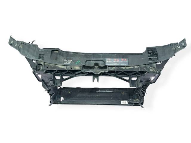 Soporte de radiador  Seat Ibiza IV desde 112,47 €