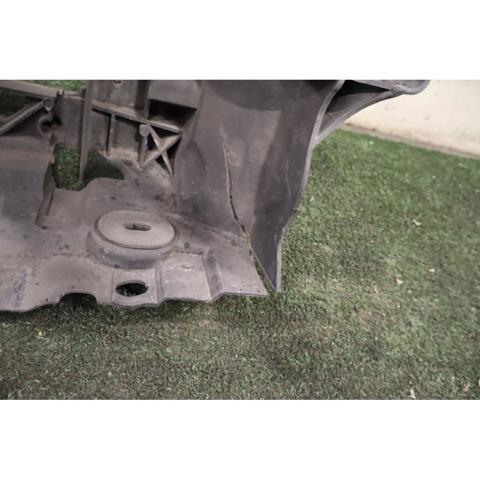 6J0805588AE Panel de soporte del radiador y montaje de faros  comprar en Pontevedra