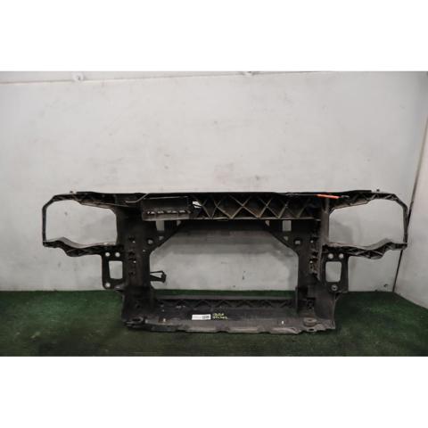 VAG 6J0805588AE Panel de soporte del radiador y montaje de faros  comprar en Albacete