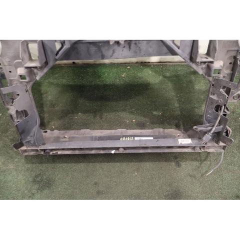 6J0805588AE Panel de soporte del radiador y montaje de faros  disponible Burgos