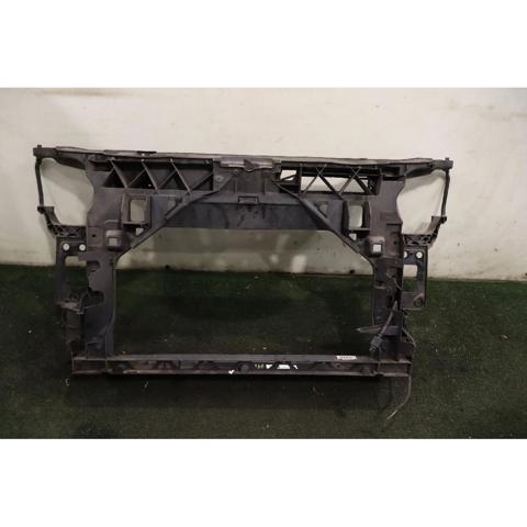 6J0805588AE Panel de soporte del radiador y montaje de faros  comprar en Reus