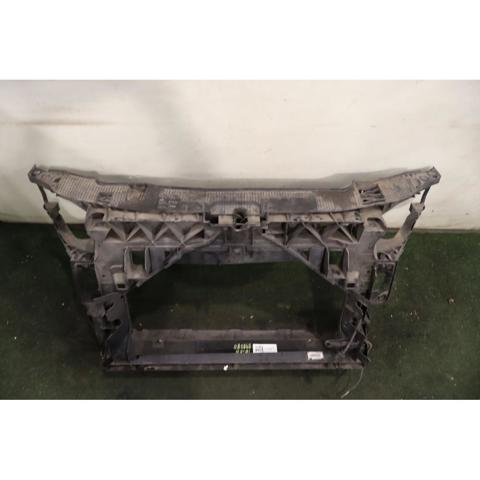 6J0805588AE Soporte de radiador  en stock Castellón