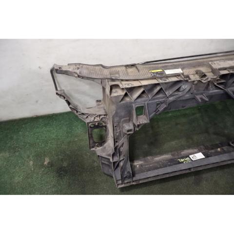6J0805588AE Panel de soporte del radiador y montaje de faros  comprar en Pontevedra
