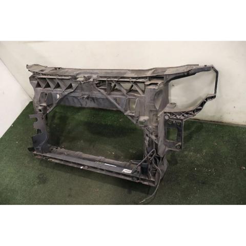 VAG 6J0805588AE Soporte de radiador  en stock Salamanca