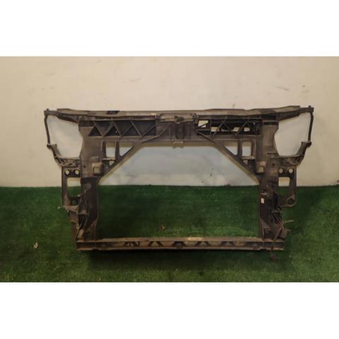 Soporte de radiador  6J0805588AE VAG