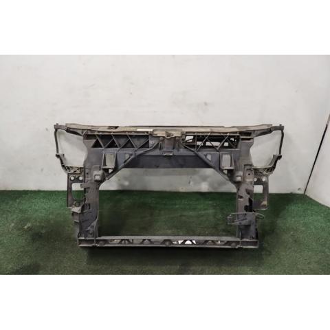 6J0805588AE Soporte de radiador  en stock Sabadell