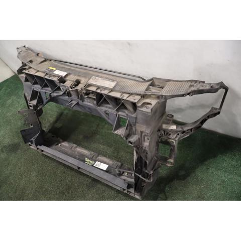 6J0805588AE Soporte de radiador  en stock Granada