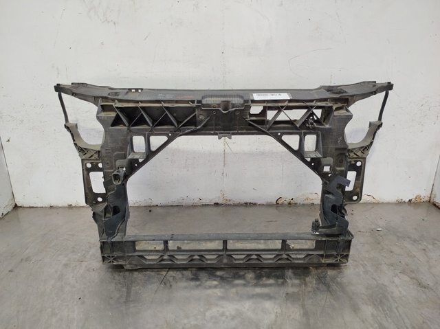 6J0805588AE VAG