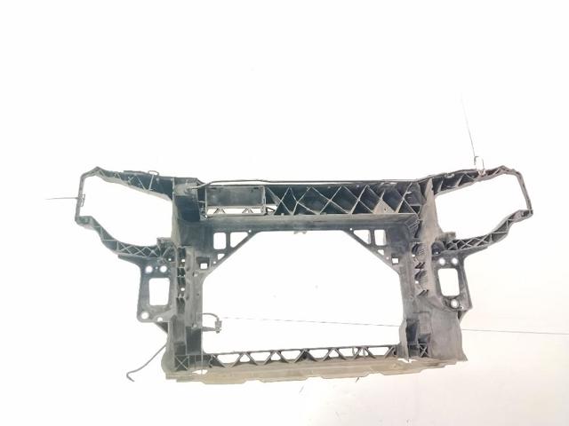 VAG 6J0805588AF Soporte de radiador  en stock Salamanca