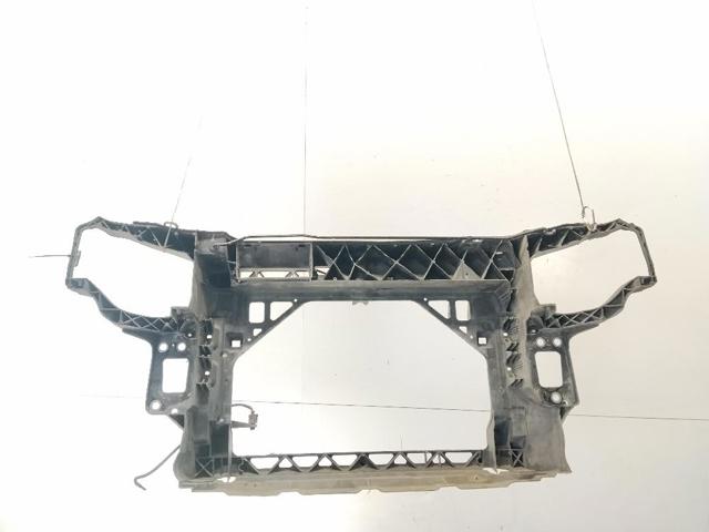 VAG 6J0805588AF Soporte de radiador comprar Pamplona
