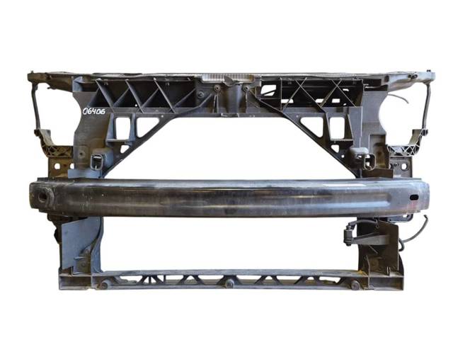 Soporte de radiador  Seat Ibiza IV desde 112,47 €