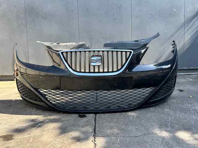 6J0805903 VAG