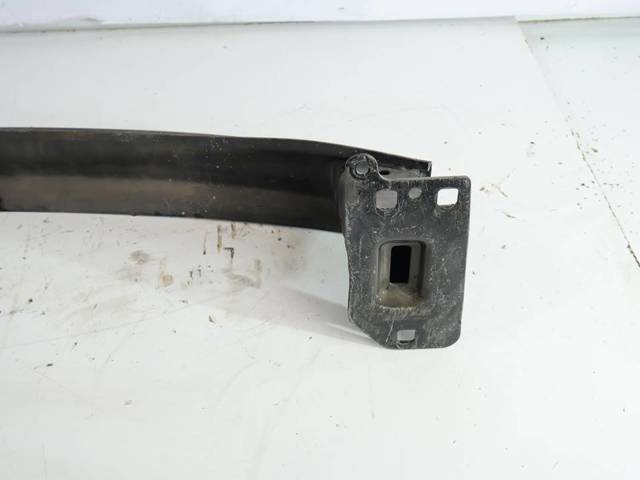 6J0807109 VAG Refuerzo de parachoques delantero  comprar en Oviedo